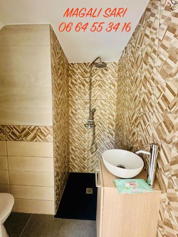 Maison Ales 8 pièce(s) 136 m2 + Terrain constructible