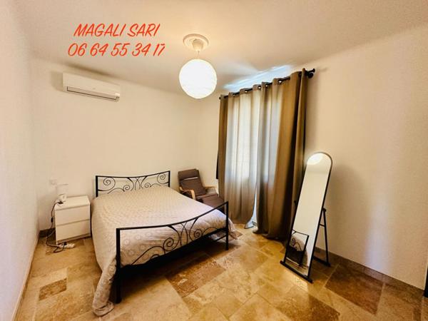 Maison Ales 8 pièce(s) 136 m2 + Terrain constructible