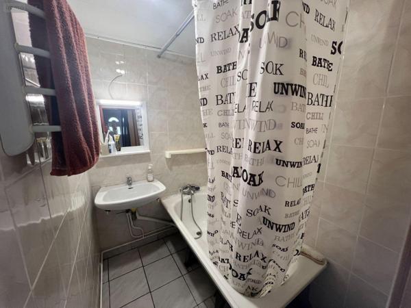 Maison à vendre à Coudekerque-Branche dans le Nord (59210), ref : AFS 20   
Saint Germaine