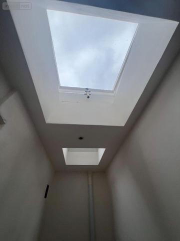 Maison à vendre à Coudekerque-Branche dans le Nord (59210), ref : AFS 20   
Saint Germaine