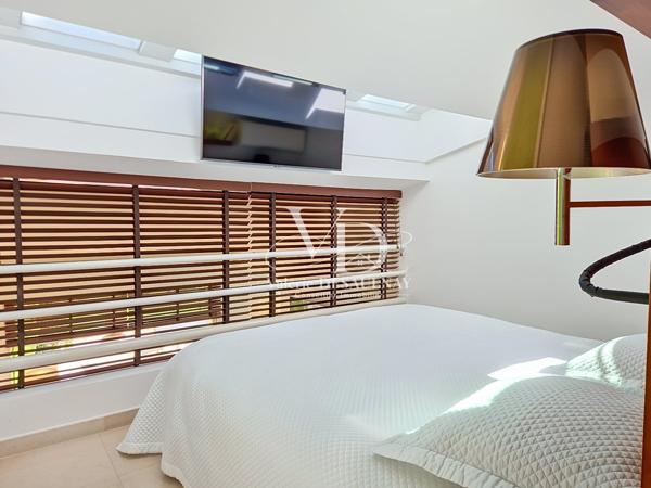 Maison à VILLENEUVE LOUBET (06270)