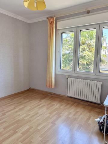 Appartement 4 pièce(s) 3 chambre(s) 109.19 m²