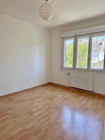 Appartement 4 pièce(s) 3 chambre(s) 109.19 m²