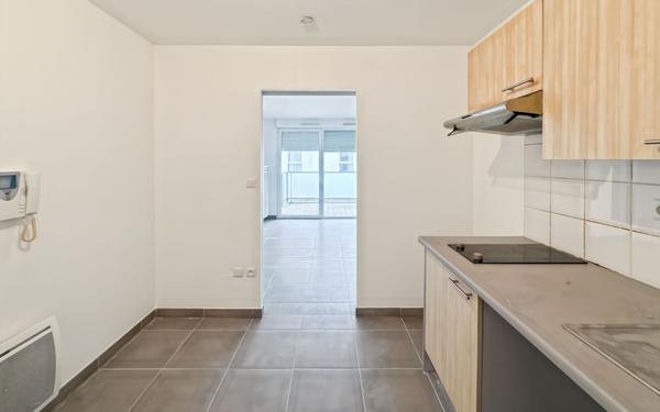 Appartement à vendre    1 pièce • 32 m2 Toulouse