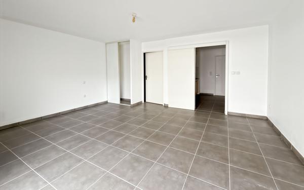 Appartement à vendre    1 pièce • 32 m2 Toulouse