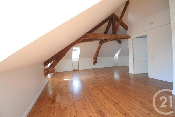 Maison à vendre  5 pièces - 159,03 m2 VICHY - 03