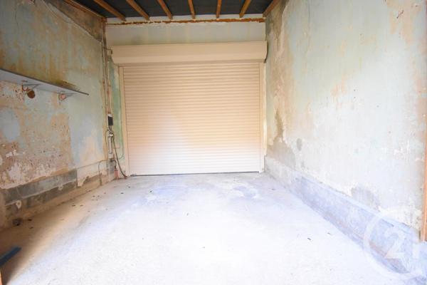 Maison à vendre  5 pièces - 159,03 m2 VICHY - 03