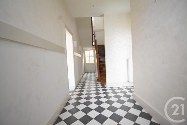 Maison à vendre  5 pièces - 159,03 m2 VICHY - 03