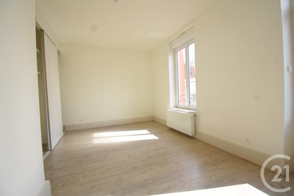 Maison à vendre  5 pièces - 159,03 m2 VICHY - 03