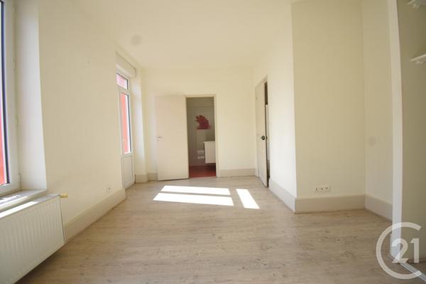 Maison à vendre  5 pièces - 159,03 m2 VICHY - 03