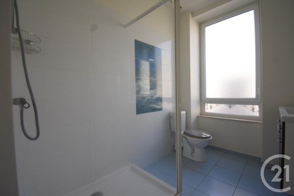 Maison à vendre  5 pièces - 159,03 m2 VICHY - 03