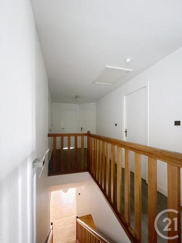 Appartement Duplex à vendre  5 pièces - 158,83 m2 CHALONS EN CHAMPAGNE - 51