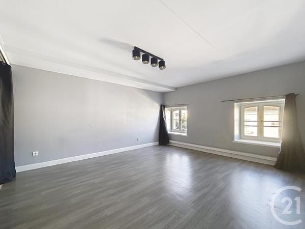 Appartement Duplex à vendre  5 pièces - 158,83 m2 CHALONS EN CHAMPAGNE - 51