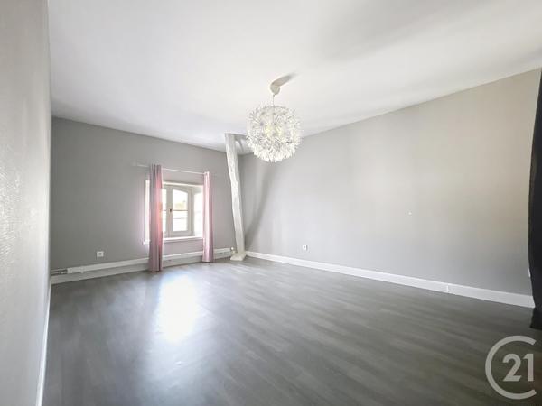 Appartement Duplex à vendre  5 pièces - 158,83 m2 CHALONS EN CHAMPAGNE - 51
