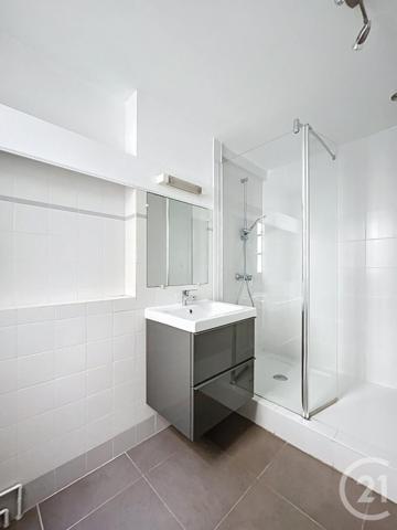 Appartement Duplex à vendre  5 pièces - 158,83 m2 CHALONS EN CHAMPAGNE - 51