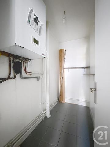 Appartement Duplex à vendre  5 pièces - 158,83 m2 CHALONS EN CHAMPAGNE - 51