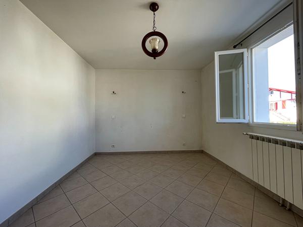 MAISON BIDART - 4 pièces - 95 m2, Bidart 64210