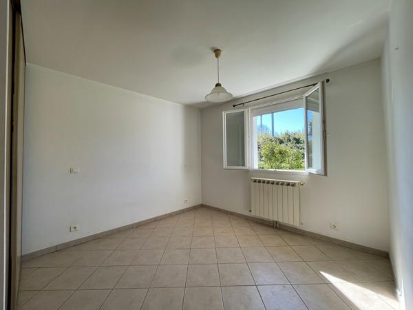 MAISON BIDART - 4 pièces - 95 m2, Bidart 64210