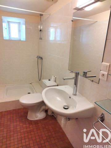 Maison à vendre 5 pièces 115 m² La Cavalerie