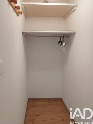 Maison à vendre 5 pièces 115 m² La Cavalerie