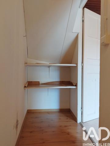 Maison à vendre 5 pièces 115 m² La Cavalerie