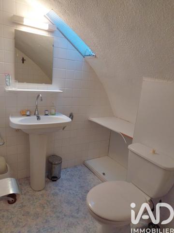 Maison à vendre 5 pièces 115 m² La Cavalerie