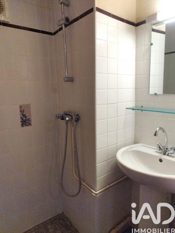 Maison à vendre 5 pièces 115 m² La Cavalerie