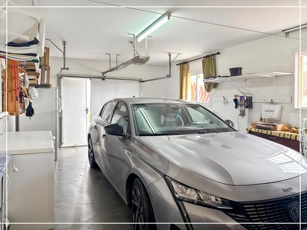 Maison à vendre 6 pièces  (40)