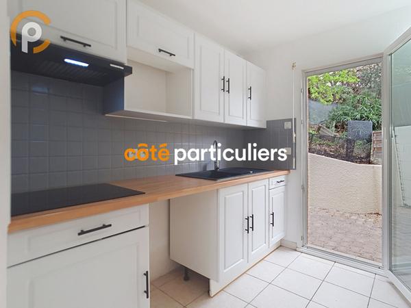 Location Maison55,03 m² - 3 Pièces - CANET PLAGE (66140)