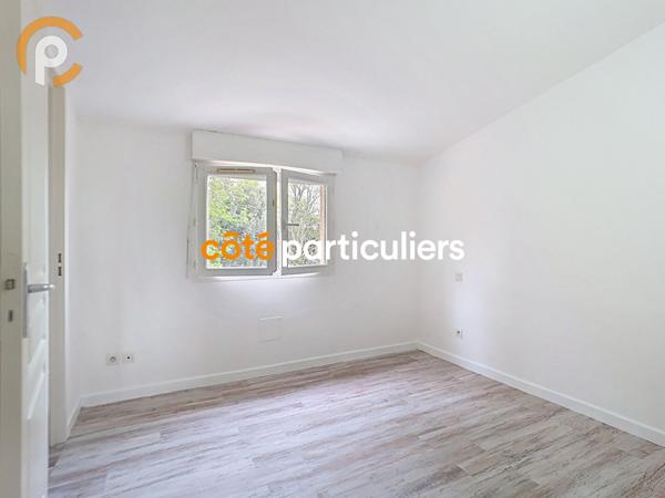 Location Maison55,03 m² - 3 Pièces - CANET PLAGE (66140)