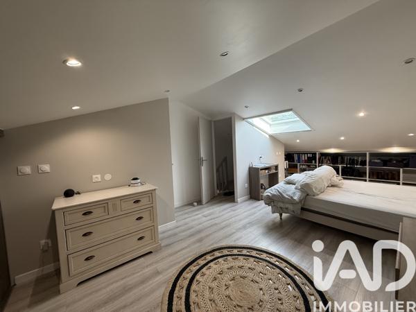 Appartement à vendre 3 pièces 62 m² La Valette-du-Var