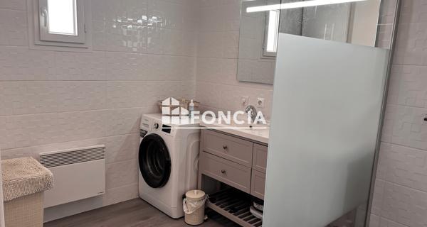 À vendre Maison 4 pièces 90 m² - Carcassonne 11000