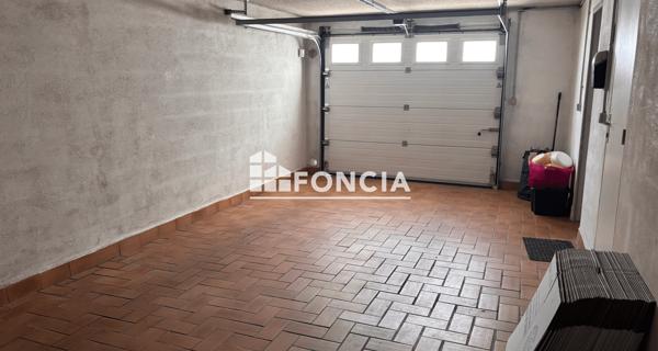 À vendre Maison 4 pièces 90 m² - Carcassonne 11000