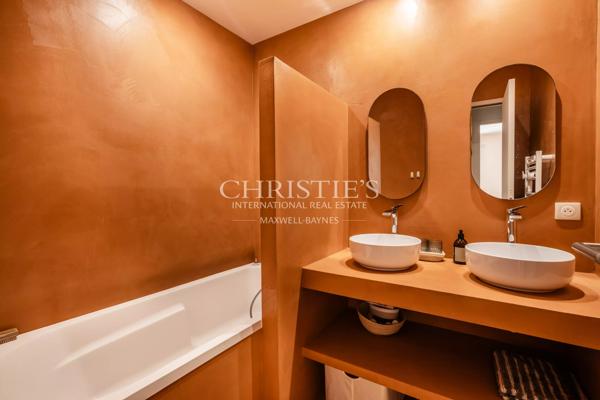RARE À LACANAU – LONGARISSE – MAISON PLAIN-PIED – 4 CHAMBRES À 80 M DU LAC