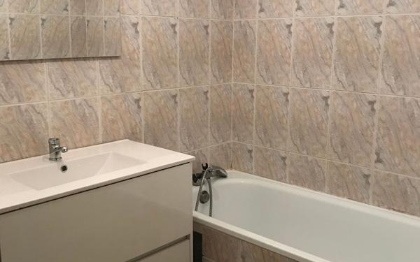 Immeuble à vendre    11 pièces •  Orléans