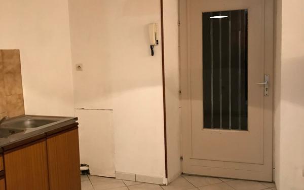 Immeuble à vendre    11 pièces •  Orléans