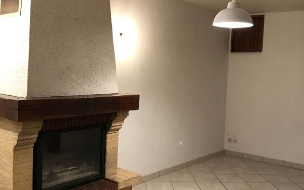 Immeuble à vendre    11 pièces •  Orléans