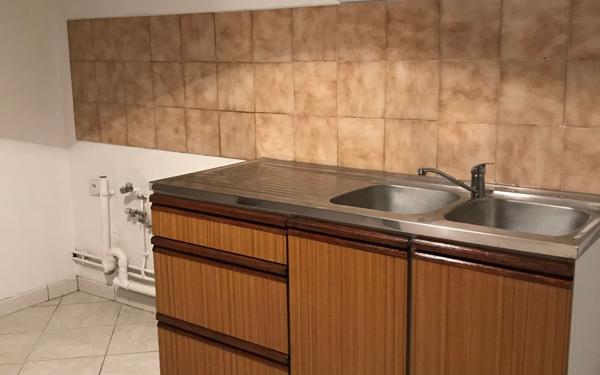 Immeuble à vendre    11 pièces •  Orléans