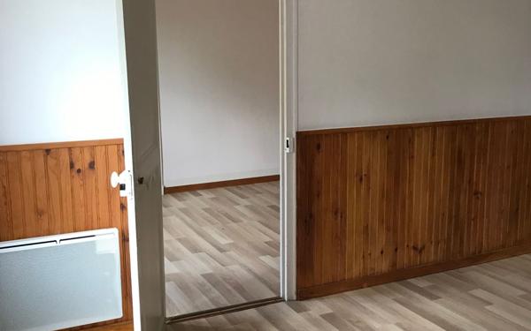 Immeuble à vendre    11 pièces •  Orléans