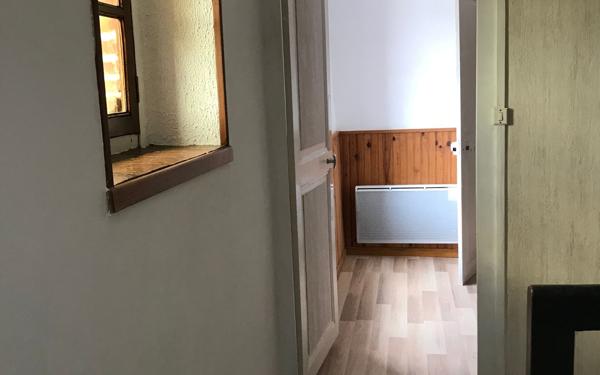 Immeuble à vendre    11 pièces •  Orléans