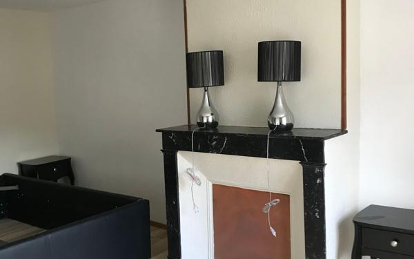 Immeuble à vendre    11 pièces •  Orléans