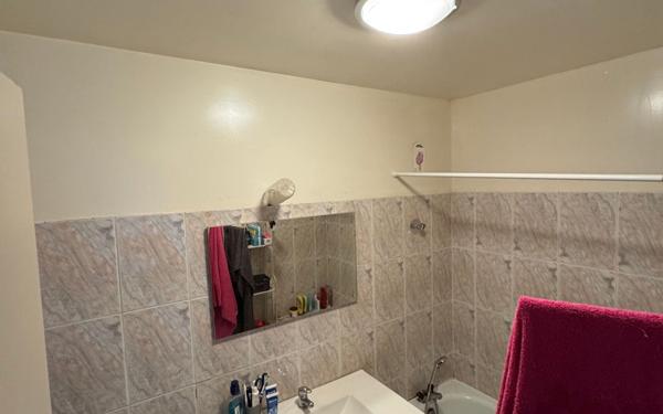 Immeuble à vendre    11 pièces •  Orléans