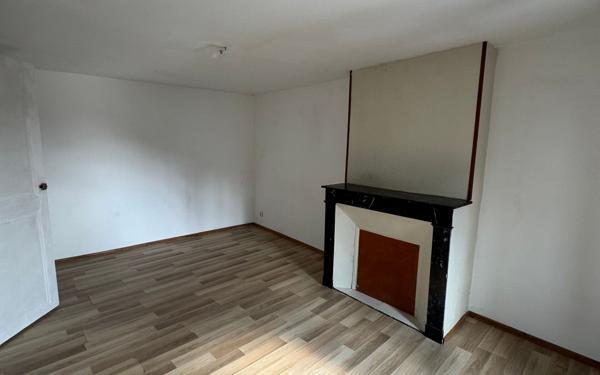 Immeuble à vendre    11 pièces •  Orléans