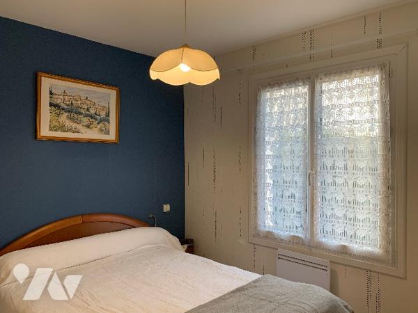 Maison T4 Pradettes 99m² sur terrain 359m²