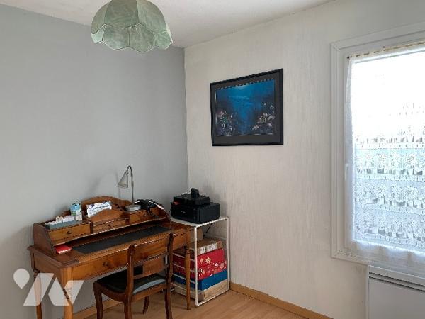 Maison T4 Pradettes 99m² sur terrain 359m²