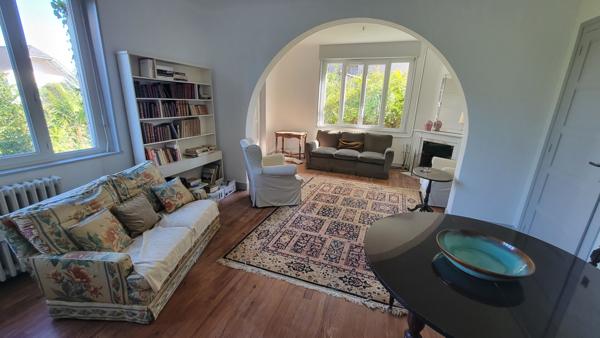 Maison Pau 6 pièce(s) 136 m2