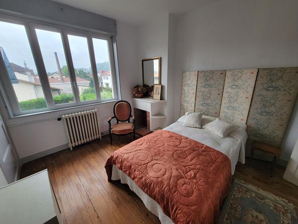 Maison Pau 6 pièce(s) 136 m2