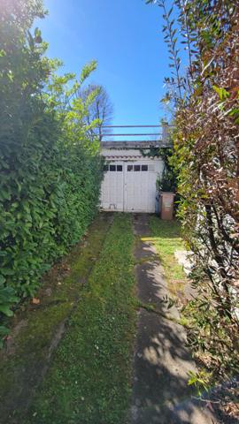 Maison Pau 6 pièce(s) 136 m2