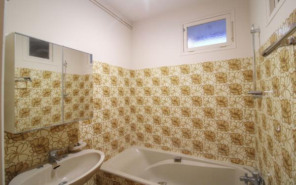 Maison à louer    3 pièces •  Lorris