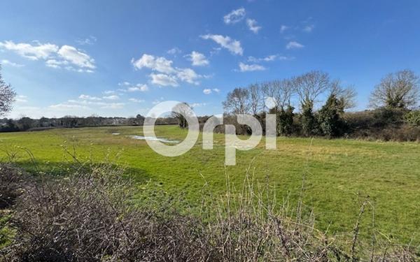 Maison à vendre    4 pièces •  Saint-Vincent-sur-Jard